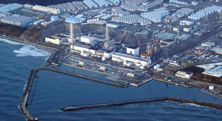 محطة فوكوشيما النووية.jpg