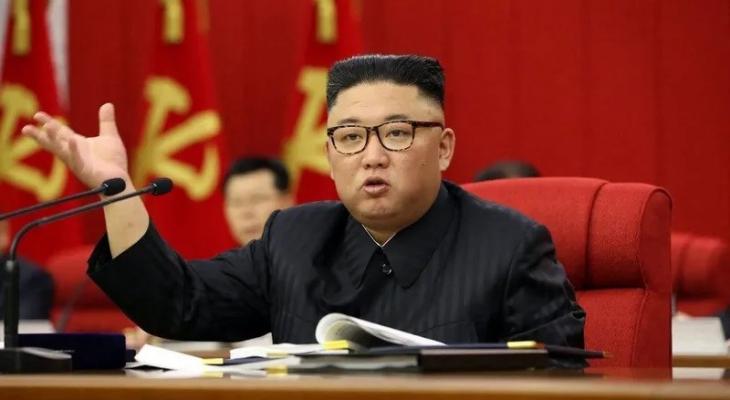 زعيم كوريا الشمالية.jpg