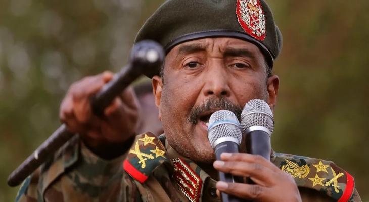 قائد الجيش السوداني عبد الفتاح البرهان.jpg