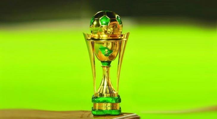 موعد نهائي البطولة العربية للأندية 2023