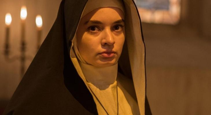 فيلم الرعب The Nun.jpg