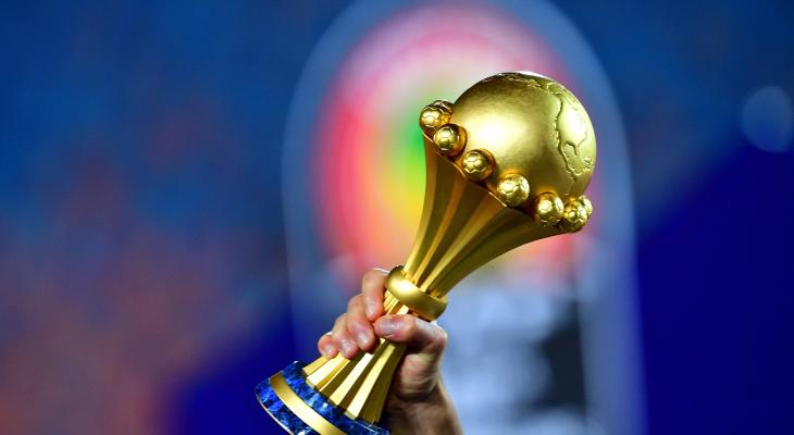 الجزائر تنسحب من تنظيم كأس الأمم الإفريقية 2025 و2027