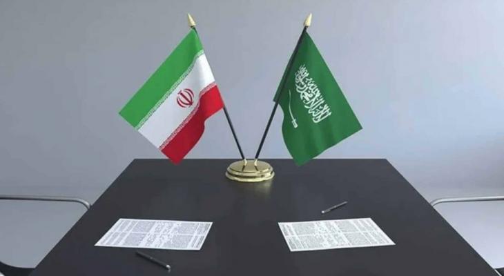 السعودية وإيران.jpg