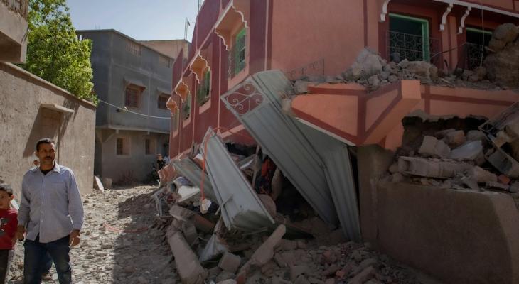 صور زلزال المغرب.jpg