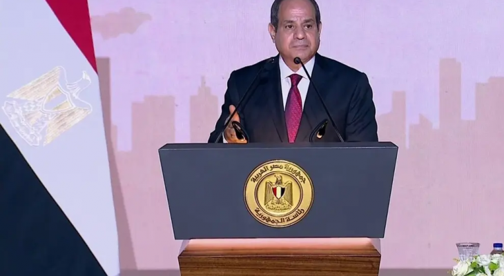 الرئيس المصري عبد الفتاح السيسي .png