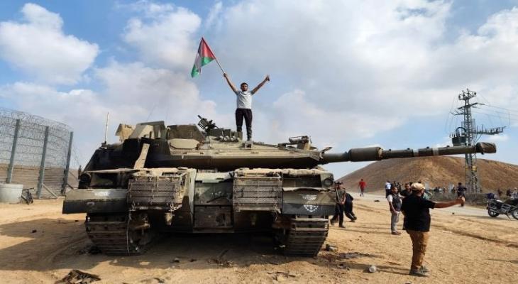 غلاف غزة.jpg