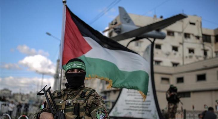 جيش فلسطين الحر.jpg