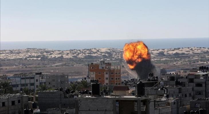 العدوان على غزة.jpg