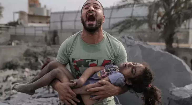 حرب غزة.webp