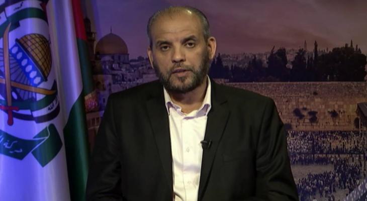 حسام بدران القيادي في حماس.jpg