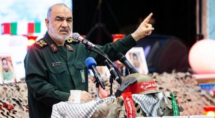 قائد الحرس الثوري الإيراني.jpeg