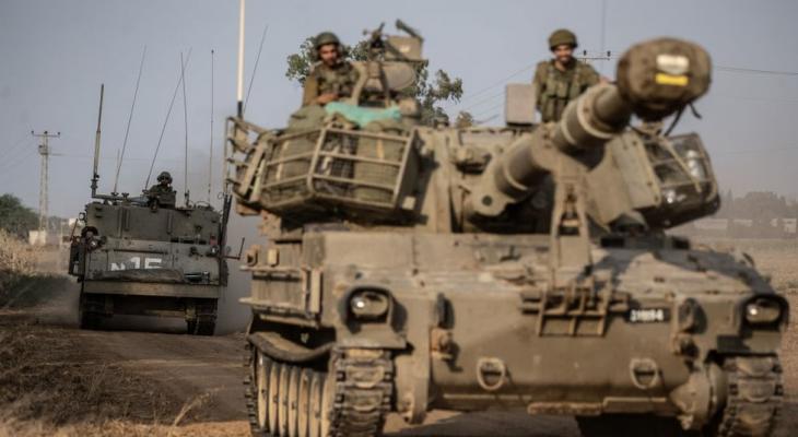 دبابات إسرائيلية.jpg