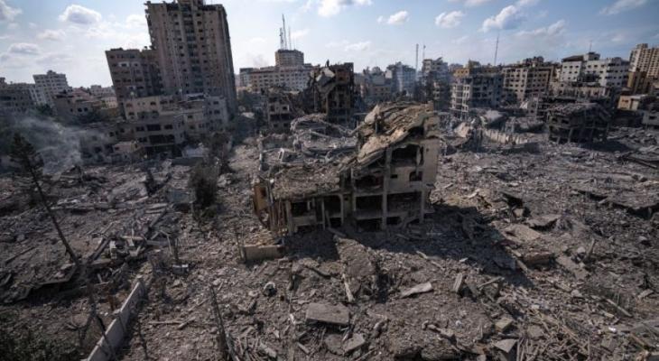 تدمير غزة.jpg