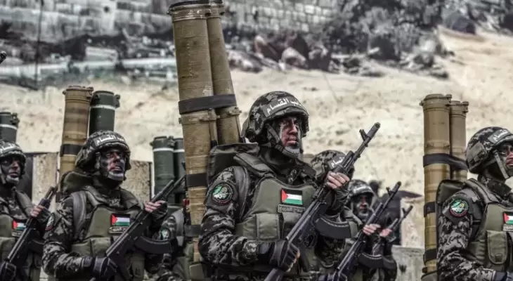 الجيش الفلسطيني.webp