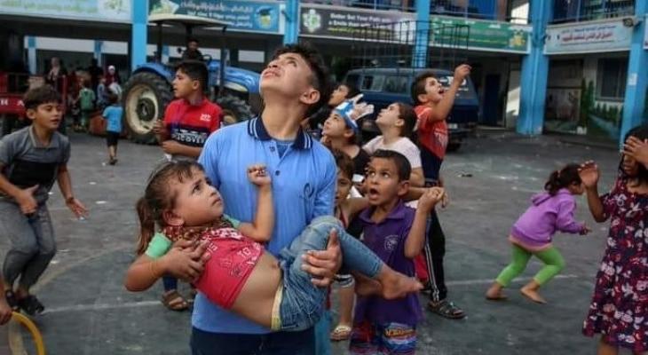 أطفال غزة.jpeg