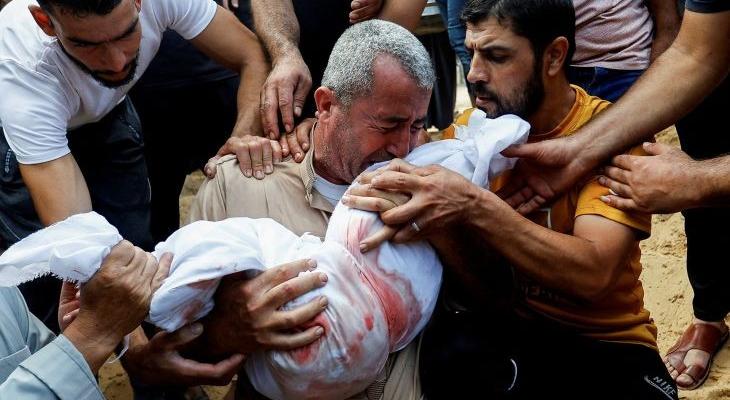 مجازر في غزة.jpg