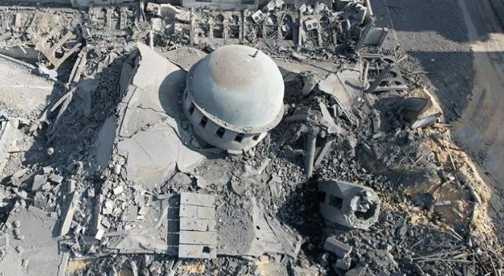 تدمير مساجد غزة.jpg