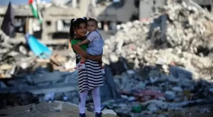 أطفال غزة.webp