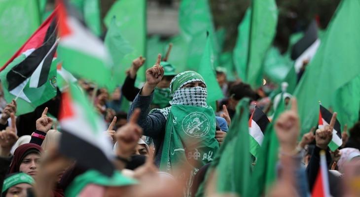 حماس تظاهرة.jpeg