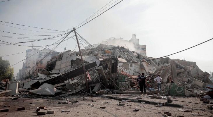 الاتصالات في غزة.jpg