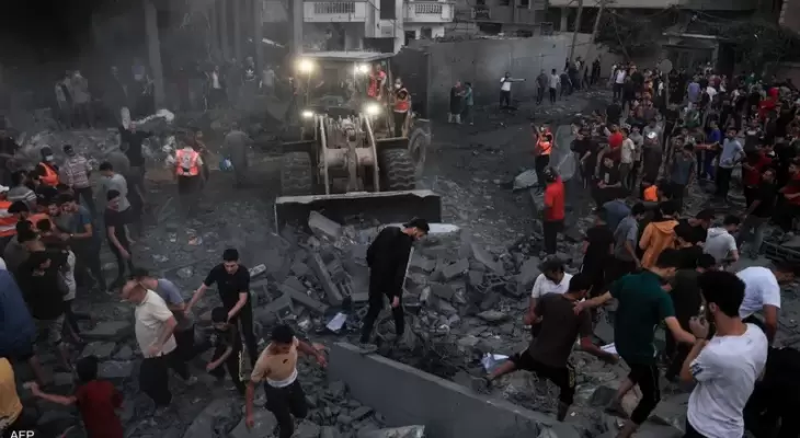 مجزرة في غزة.webp
