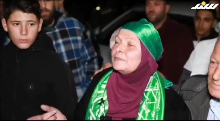 حنان البرغوثي.jpg