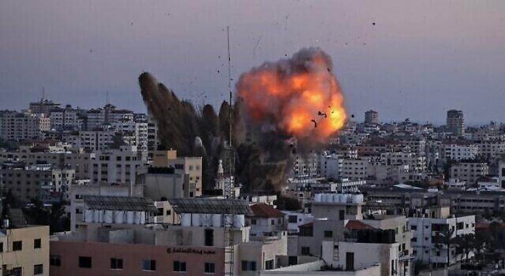 الحرب على غزة.jpeg