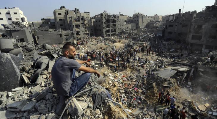 دمار غزة.jpeg