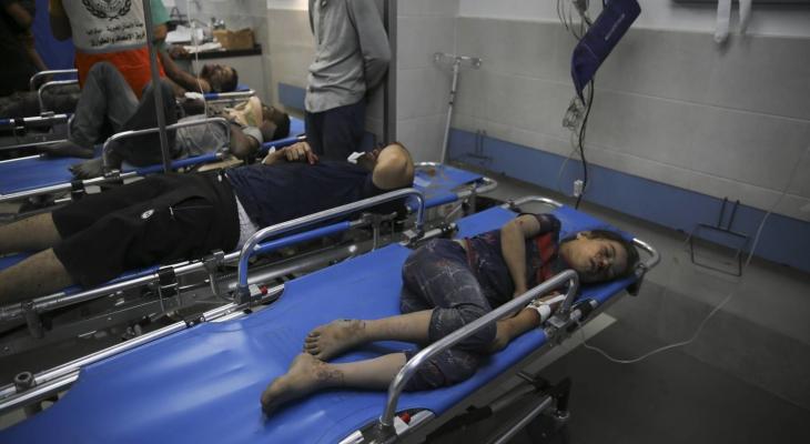 مستشفيات غزة.jpeg