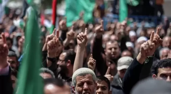 حماس مسيرة.webp
