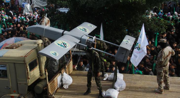طائرات حماس.jpg