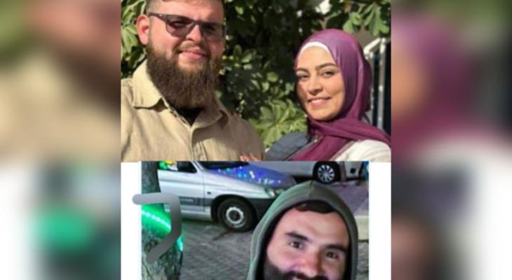 شهداء لبنان.jpg