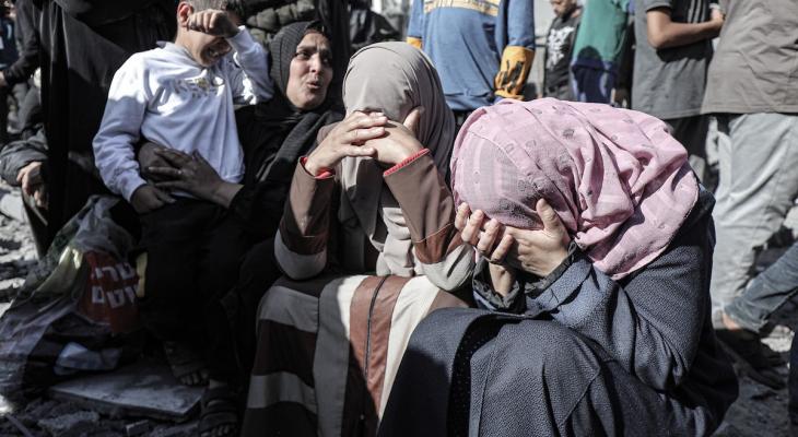 نساء غزة.jpg