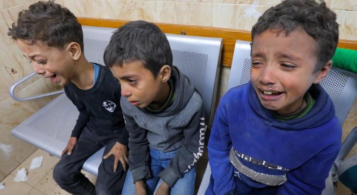 أطفال غزة (2).jpg
