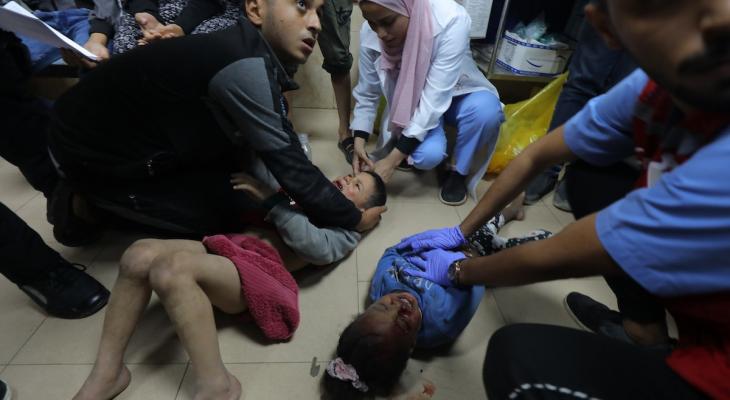 إصابات غزة.jpg