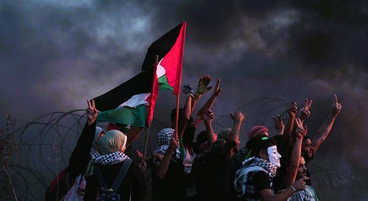 حماس الانتفاضة.jpg