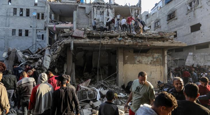 قصف غزة (2).jpg