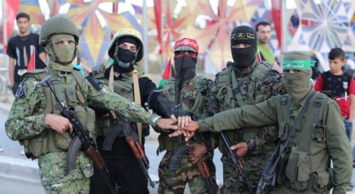 المقاومة الفلسطينية.jpeg