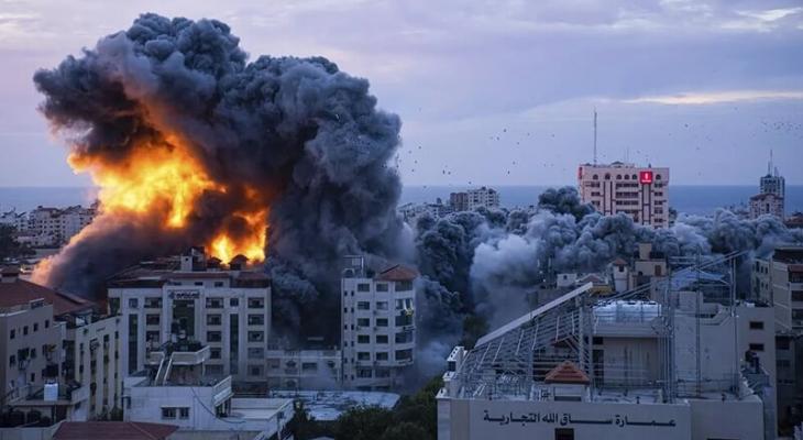 غزة-تحت-القصف-…مجازر-الاحتلال-تتواصل.-المستشفيات-عاجزة-أمام-تدفق-المصابين-1.jpg
