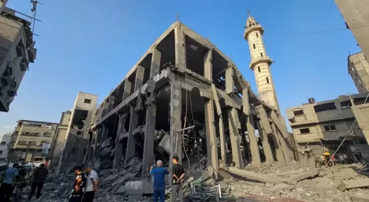 gaza-mosque-1699084774.webp