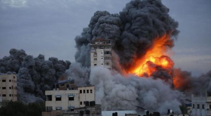 القصف في غزة.jpg