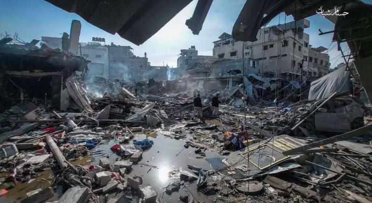 حرب إبادة في غزة.jpeg