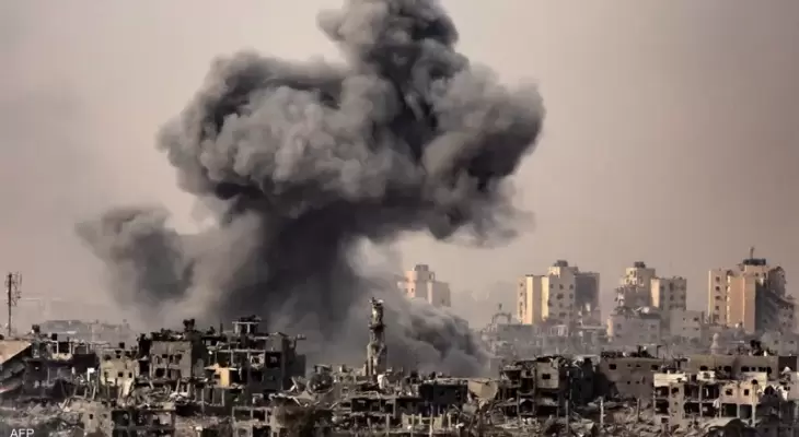 حرب غزة.webp
