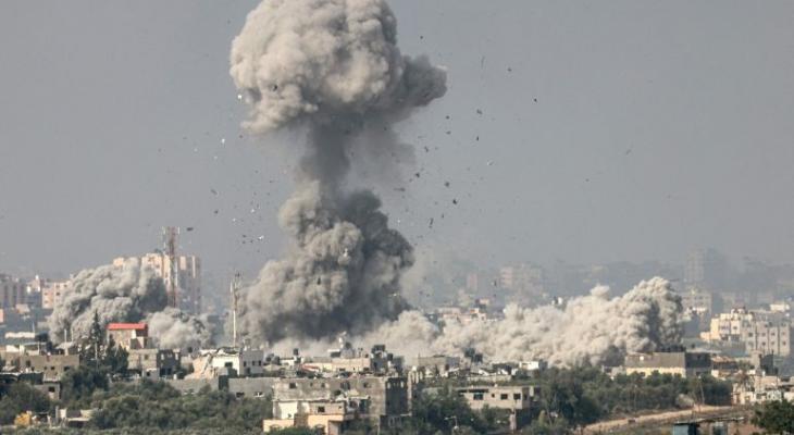 العدوان على غزة.jpg
