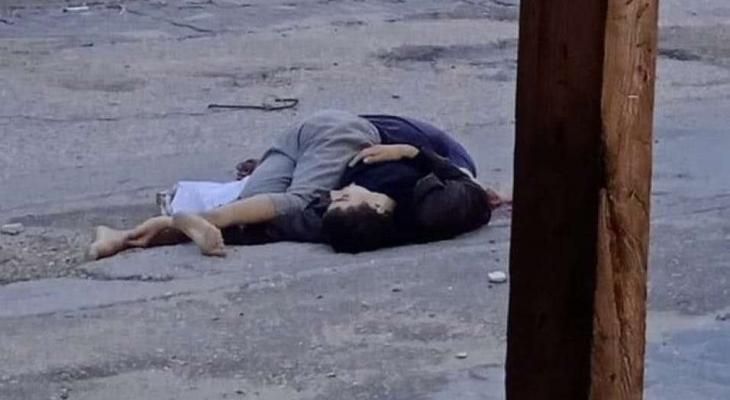 ناهض ورامز بربخ.jpeg