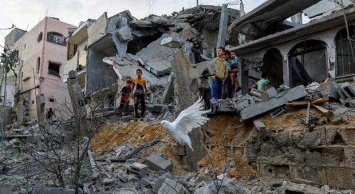 حرب غزة.jpg