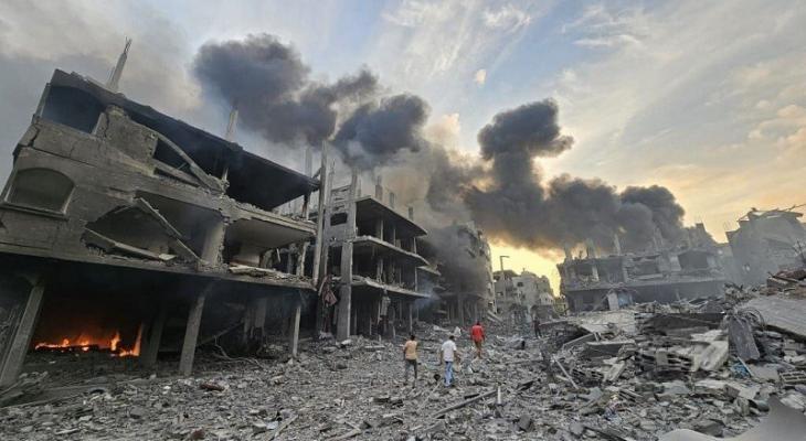 تدمير غزة.jpg