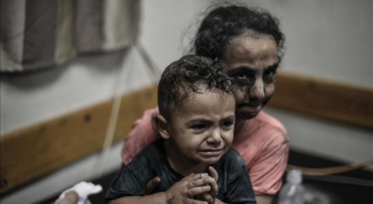 أطفال غزة.jpg