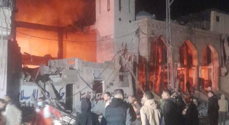 قصف مسجد الهدى.jpg