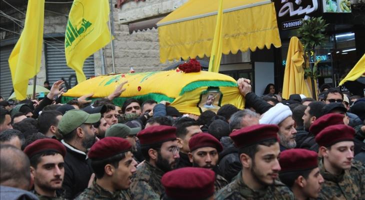 شهداء حزب الله.jpg